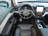 New 2026 Volvo XC90 B5 Ultra image 5
