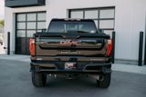 Used 2024 GMC Sierra 3500 Denali w/ Technology Package image 6