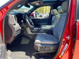 New 2025 Toyota Sequoia Limited image 6