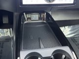 Certified 2024 Ford Mustang Mach-E Premium image 5