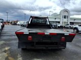 Used 2019 Ford F550 4x4 Crew Cab Super Duty w/ Power Equipment Group image 6