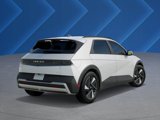New 2025 Hyundai Ioniq 5 SEL image 4