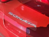 Used 2017 Hyundai Sonata Sport w/ Value Edition Package 02 image 5