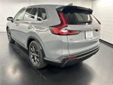 New 2026 Honda CR-V EX-L image 4