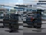 New 2025 Hyundai Palisade Calligraphy image 5