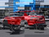 New 2026 Chevrolet Equinox LT w/ Convenience Package II image 3