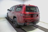Used 2023 Jeep Wagoneer Series II image 4