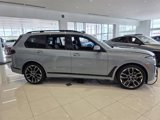 New 2026 BMW X7 xDrive40i w/ M Sport Package image 3