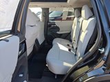 New 2025 Mitsubishi Outlander SEL image 6