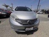 Used 2015 Nissan Versa Note SV image 2