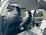 Used 2016 Lexus RX 350 F Sport image 5