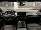 New 2026 Volkswagen Atlas Cross Sport SE image 6