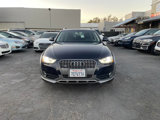 Used 2014 Audi A4 Premium Plus image 3
