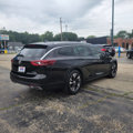 Used 2019 Buick Regal Preferred w/ Sights and Sounds Package image 5