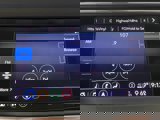 Used 2020 Buick Enclave Essence w/ Sound and Sites Package image 4