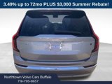 New 2026 Volvo XC90 B6 Plus image 4