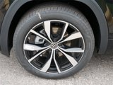 New 2025 Volkswagen Atlas SEL Premium R-Line image 5