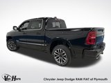 New 2025 RAM 1500 Limited image 4