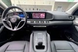 New 2026 Mercedes-Benz GLE 450e 4MATIC image 5