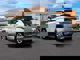 New 2025 Hyundai Tucson Limited image 5