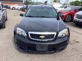 Used 2012 Chevrolet Caprice image 4