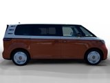 New 2025 Volkswagen ID. Buzz 1st Edition image 6