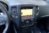 Used 2019 Dodge Durango GT image 5