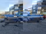New 2025 GMC Sierra 2500 Denali Ultimate image 2