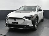 New 2025 Subaru Solterra Touring image 5