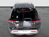 New 2025 Nissan Pathfinder SL image 3