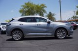 New 2025 Buick Envision Avenir image 2