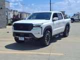 Used 2023 Nissan Frontier PRO-4X w/ Tow Package image 3