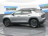 New 2026 Chevrolet Equinox ACTIV w/ Convenience Package III image 3