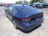 Used 2024 Honda Accord EX image 5