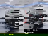 New 2026 Cadillac Vistiq Sport image 3