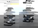 Used 2024 Volkswagen Atlas SE image 5