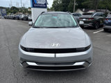 New 2025 Hyundai Ioniq 5 Limited image 2