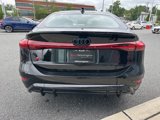 New 2025 Audi S6 e-tron Prestige image 4