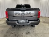 New 2025 RAM 2500 Big Horn image 5