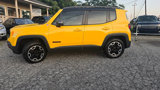 Used 2015 Jeep Renegade Trailhawk w/ Popular Equipment Group image 2