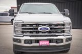 New 2025 Ford F350 Lariat image 3