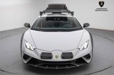 Used 2024 Lamborghini Huracan Sterrato image 2
