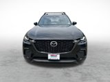 Used 2025 MAZDA CX-70 3.3 Turbo S w/ Premium Package image 2