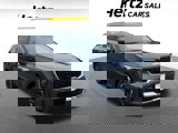 Used 2024 Kia Sorento S image 3