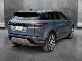 New 2026 Land Rover Range Rover Evoque S image 2