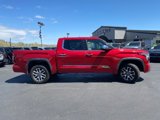 Used 2023 Toyota Tundra 1794 Edition image 4