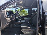 New 2026 Chevrolet Silverado 1500 RST w/ Redline Edition image 6