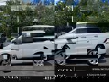 New 2025 Lincoln Navigator Black Label image 4