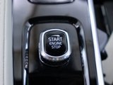 New 2025 Volvo XC90 T8 Ultra w/ Protection Package Premier image 4