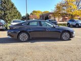 New 2024 Hyundai Sonata Limited image 3